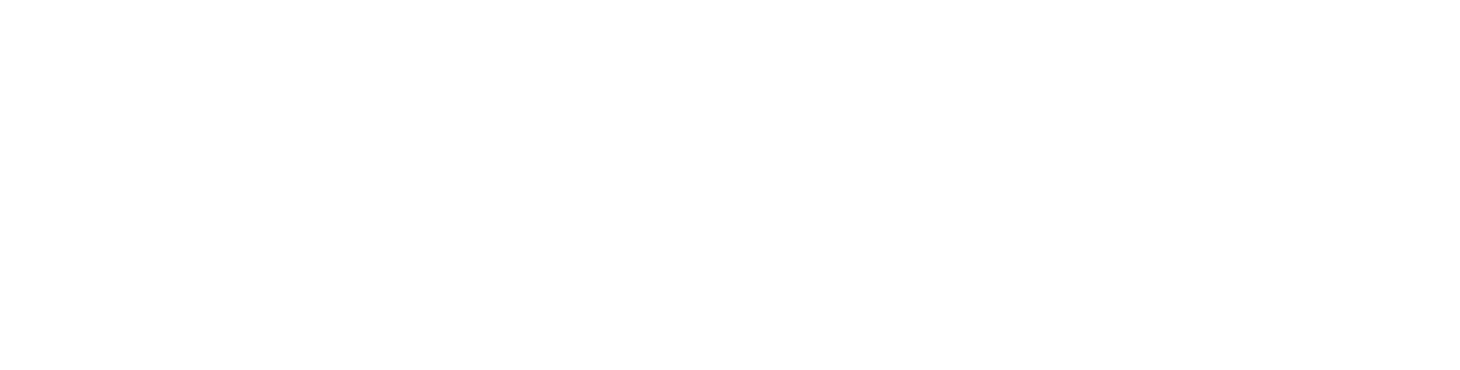 Group-98.png